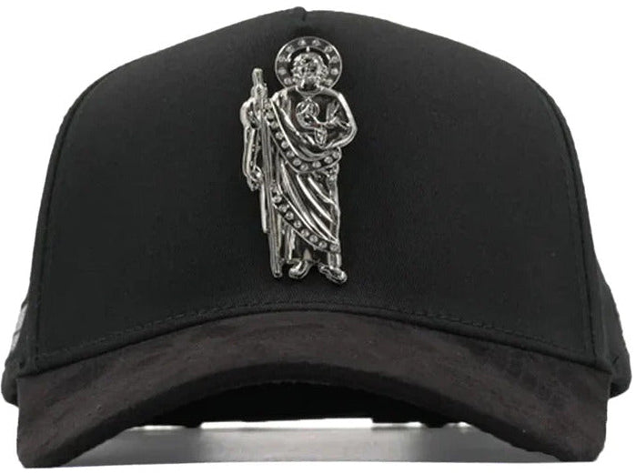 Gorra Florence Caps San Judas