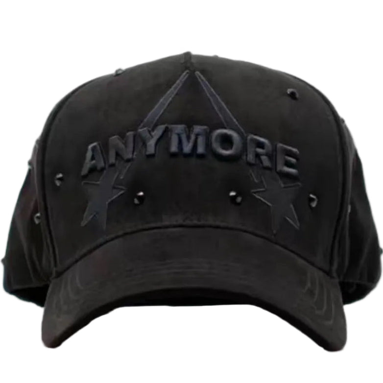 Gorra Anymore Bruce Star Scape
