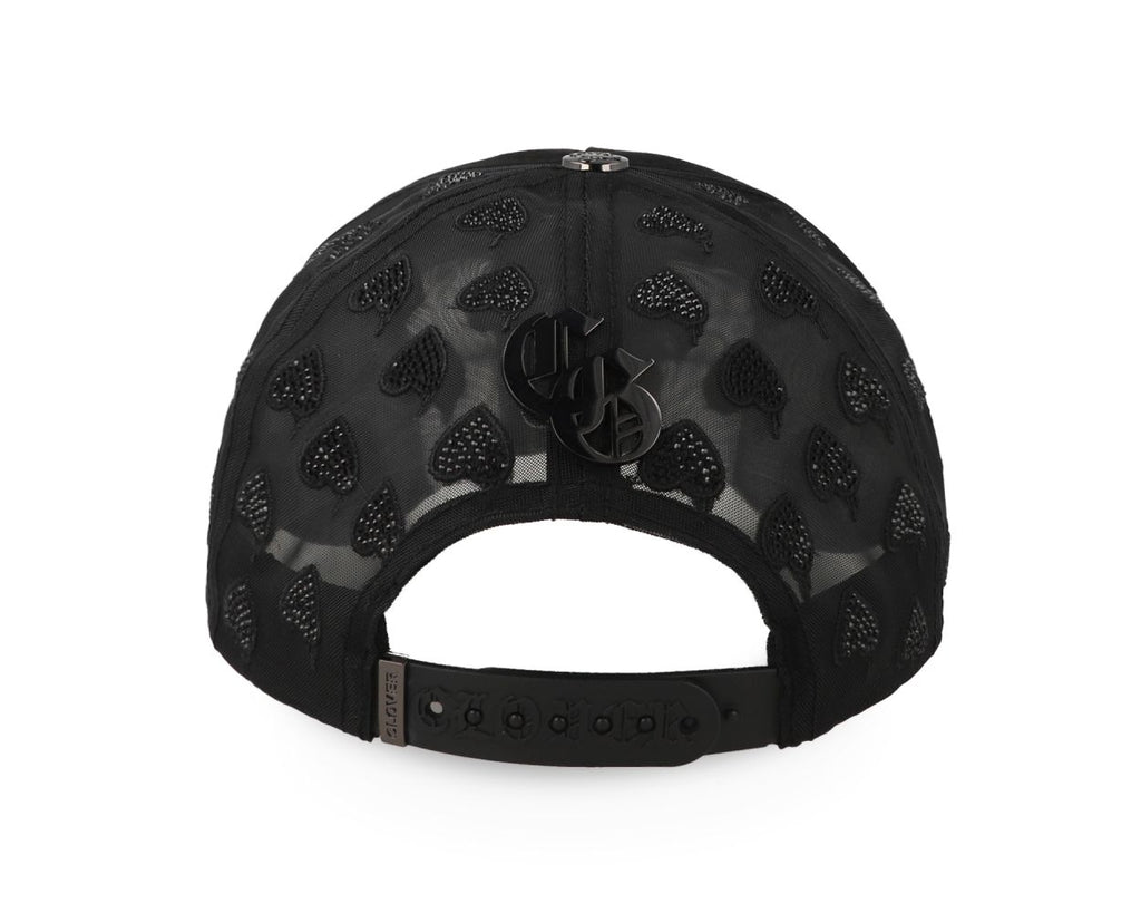 Clover Garments Tumbados Club