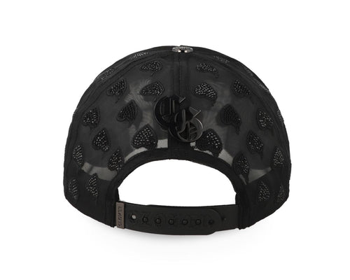 Clover Garments Tumbados Club