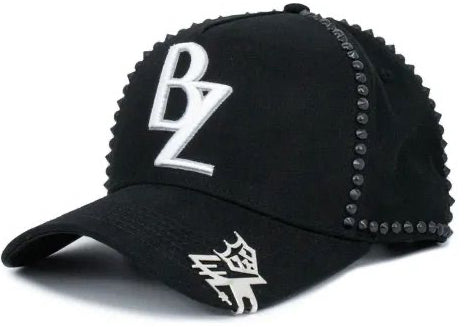 GORRA BAEZ