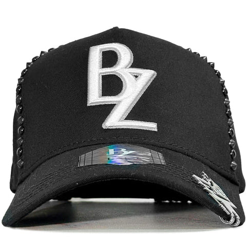 GORRA BAEZ